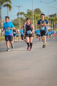 BIB: 058, 6589
                            <button type="button" onclick="openModal(3256243)" class="btn btn-primary btn-sm float-right btn-popup" data-toggle="modal" data-target=".modal-high-quality">
                        <i class="fas fa-shopping-cart"></i> Add to Cart
                    </button>
                                            <button type="button" onclick="isThisMe(3256243, true)" class="btn btn-success btn-sm float-right btn-popup btn-isme hidden" data-toggle="tooltip" data-placement="bottom" title="นี่คือรูปของคุณใช่ไหม คลิกที่นี่เพื่อเอาเข้าอัลบั้ม">
                        <i class="fas fa-plus"></i> Add to album
                    </button>
                    <button type="button" onclick="isThisMe(3256243, false)" class="btn btn-warning btn-sm float-right btn-popup btn-isnotme hidden">
                        <i class="fas fa-ban"></i> Remove from album
                    </button>